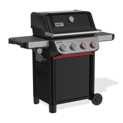 4123892-1502110-Weber-Spirit-E-435-Gasgrill-Black_2.png 4123892-1502110-Weber-Spirit-E-435-Gasgrill-Black_2.png