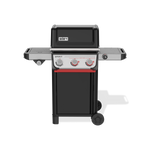 4123893-1502287-Weber-Spirit-EX-335-Gasgrill-Black.png