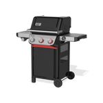 4123893-1502287-Weber-Spirit-EX-335-Gasgrill-Black_1.png