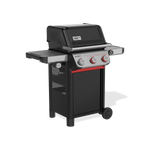 4123893-1502287-Weber-Spirit-EX-335-Gasgrill-Black_2.png