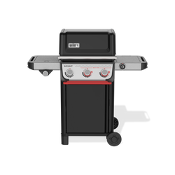 4123893-1502287-Weber-Spirit-EX-335-Gasgrill-Black.png 4123893-1502287-Weber-Spirit-EX-335-Gasgrill-Black.png