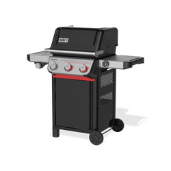 4123893-1502287-Weber-Spirit-EX-335-Gasgrill-Black_1.png 4123893-1502287-Weber-Spirit-EX-335-Gasgrill-Black_1.png