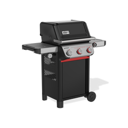 4123893-1502287-Weber-Spirit-EX-335-Gasgrill-Black_2.png 4123893-1502287-Weber-Spirit-EX-335-Gasgrill-Black_2.png