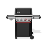 4123894-1502312-Weber-Spirit-EX-435-Gasgrill-Black.png
