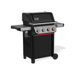 4123894-1502312-Weber-Spirit-EX-435-Gasgrill-Black_1.png