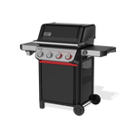 4123894-1502312-Weber-Spirit-EX-435-Gasgrill-Black_2.png