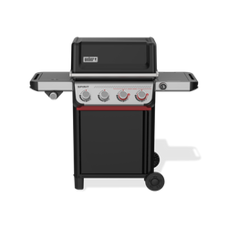 4123894-1502312-Weber-Spirit-EX-435-Gasgrill-Black.png 4123894-1502312-Weber-Spirit-EX-435-Gasgrill-Black.png