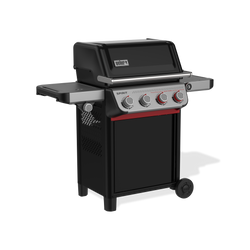 4123894-1502312-Weber-Spirit-EX-435-Gasgrill-Black_1.png 4123894-1502312-Weber-Spirit-EX-435-Gasgrill-Black_1.png