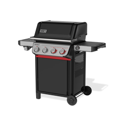4123894-1502312-Weber-Spirit-EX-435-Gasgrill-Black_2.png 4123894-1502312-Weber-Spirit-EX-435-Gasgrill-Black_2.png