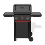 4123895-1502321-Weber-Spirit-E-325-Gasgrill-Stealth.png