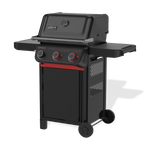 4123895-1502321-Weber-Spirit-E-325-Gasgrill-Stealth_1.png
