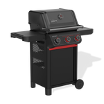 4123895-1502321-Weber-Spirit-E-325-Gasgrill-Stealth_2.png