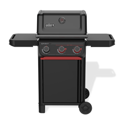 4123895-1502321-Weber-Spirit-E-325-Gasgrill-Stealth.png 4123895-1502321-Weber-Spirit-E-325-Gasgrill-Stealth.png
