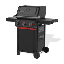 4123895-1502321-Weber-Spirit-E-325-Gasgrill-Stealth_1.png 4123895-1502321-Weber-Spirit-E-325-Gasgrill-Stealth_1.png