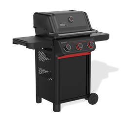 4123895-1502321-Weber-Spirit-E-325-Gasgrill-Stealth_2.png 4123895-1502321-Weber-Spirit-E-325-Gasgrill-Stealth_2.png