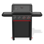4123896-1502289-Weber-Spirit-E-425C-Gasgrill-Stealth.png