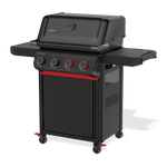 4123896-1502289-Weber-Spirit-E-425C-Gasgrill-Stealth_1.png