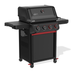 4123896-1502289-Weber-Spirit-E-425C-Gasgrill-Stealth_2.png