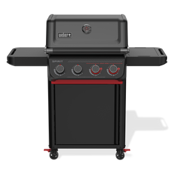 4123896-1502289-Weber-Spirit-E-425C-Gasgrill-Stealth.png 4123896-1502289-Weber-Spirit-E-425C-Gasgrill-Stealth.png