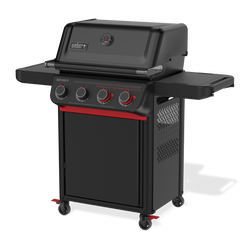 4123896-1502289-Weber-Spirit-E-425C-Gasgrill-Stealth_1.png 4123896-1502289-Weber-Spirit-E-425C-Gasgrill-Stealth_1.png
