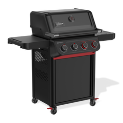 4123896-1502289-Weber-Spirit-E-425C-Gasgrill-Stealth_2.png 4123896-1502289-Weber-Spirit-E-425C-Gasgrill-Stealth_2.png