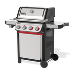 4123897-1502105-Weber-Spirit-S-435-Gasgrill-Edelstahl_1.png