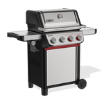 4123897-1502105-Weber-Spirit-S-435-Gasgrill-Edelstahl_2.png