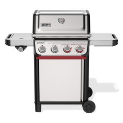 4123897-1502105-Weber-Spirit-S-435-Gasgrill-Edelstahl.png 4123897-1502105-Weber-Spirit-S-435-Gasgrill-Edelstahl.png