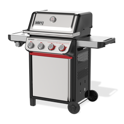 4123897-1502105-Weber-Spirit-S-435-Gasgrill-Edelstahl_1.png 4123897-1502105-Weber-Spirit-S-435-Gasgrill-Edelstahl_1.png