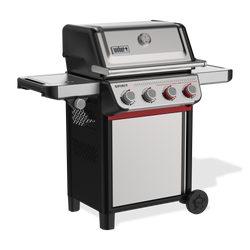 4123897-1502105-Weber-Spirit-S-435-Gasgrill-Edelstahl_2.png 4123897-1502105-Weber-Spirit-S-435-Gasgrill-Edelstahl_2.png
