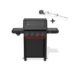 4123898-1502138-Weber-Spirit-EPX-435R-Gasgrill-Stealth.jpg