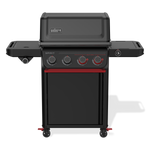 4123898-1502138-Weber-Spirit-EPX-435R-Gasgrill-Stealth.png