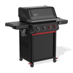 4123898-1502138-Weber-Spirit-EPX-435R-Gasgrill-Stealth_1.png