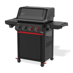 4123898-1502138-Weber-Spirit-EPX-435R-Gasgrill-Stealth_2.png