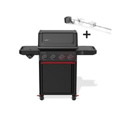 4123898-1502138-Weber-Spirit-EPX-435R-Gasgrill-Stealth.jpg 4123898-1502138-Weber-Spirit-EPX-435R-Gasgrill-Stealth.jpg