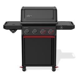 4123898-1502138-Weber-Spirit-EPX-435R-Gasgrill-Stealth.png 4123898-1502138-Weber-Spirit-EPX-435R-Gasgrill-Stealth.png