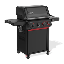4123898-1502138-Weber-Spirit-EPX-435R-Gasgrill-Stealth_1.png 4123898-1502138-Weber-Spirit-EPX-435R-Gasgrill-Stealth_1.png