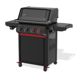 4123898-1502138-Weber-Spirit-EPX-435R-Gasgrill-Stealth_2.png 4123898-1502138-Weber-Spirit-EPX-435R-Gasgrill-Stealth_2.png