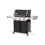 4123899-1501239-Weber-Genesis-E-335W-Gasgrill-Black.png
