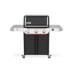 4123899-1501239-Weber-Genesis-E-335W-Gasgrill-Black_1.png