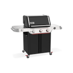 4123899-1501239-Weber-Genesis-E-335W-Gasgrill-Black_2.png