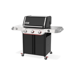 4123899-1501239-Weber-Genesis-E-335W-Gasgrill-Black.png 4123899-1501239-Weber-Genesis-E-335W-Gasgrill-Black.png