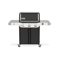4123899-1501239-Weber-Genesis-E-335W-Gasgrill-Black_1.png 4123899-1501239-Weber-Genesis-E-335W-Gasgrill-Black_1.png