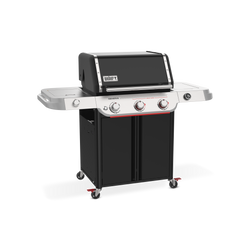 4123899-1501239-Weber-Genesis-E-335W-Gasgrill-Black_2.png 4123899-1501239-Weber-Genesis-E-335W-Gasgrill-Black_2.png