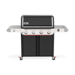 4123900-1501258-Weber-Genesis-E-435W-Gasgrill-Black.png