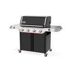 4123900-1501258-Weber-Genesis-E-435W-Gasgrill-Black_1.png