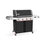 4123900-1501258-Weber-Genesis-E-435W-Gasgrill-Black_2.png