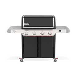 4123900-1501258-Weber-Genesis-E-435W-Gasgrill-Black.png 4123900-1501258-Weber-Genesis-E-435W-Gasgrill-Black.png