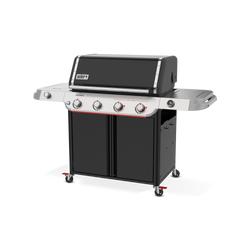 4123900-1501258-Weber-Genesis-E-435W-Gasgrill-Black_1.png 4123900-1501258-Weber-Genesis-E-435W-Gasgrill-Black_1.png