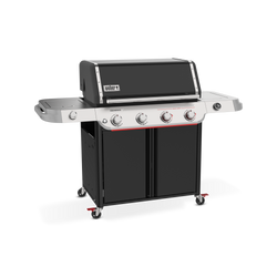 4123900-1501258-Weber-Genesis-E-435W-Gasgrill-Black_2.png 4123900-1501258-Weber-Genesis-E-435W-Gasgrill-Black_2.png